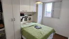 Foto 18 de Apartamento com 2 Quartos à venda, 70m² em Cidade Ademar, São Paulo