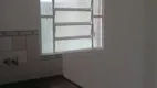 Foto 9 de Casa com 2 Quartos para alugar, 80m² em Chácara Belenzinho, São Paulo
