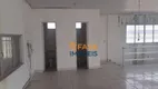 Foto 8 de Galpão/Depósito/Armazém à venda, 1013m² em Aguas Lindas, Ananindeua