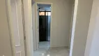 Foto 8 de Apartamento com 3 Quartos à venda, 108m² em Nova Petrópolis, São Bernardo do Campo