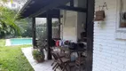 Foto 9 de Casa com 3 Quartos à venda, 430m² em Jardim Isabel, Porto Alegre