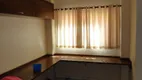 Foto 4 de Casa com 4 Quartos à venda, 160m² em Jose Sampaio, Ribeirão Preto