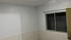 Foto 7 de Apartamento com 2 Quartos à venda, 65m² em Setor Negrão de Lima, Goiânia