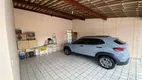 Foto 6 de Casa com 3 Quartos à venda, 250m² em Serraria, Maceió