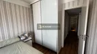 Foto 16 de Apartamento com 4 Quartos à venda, 208m² em Villaggio Panamby, São Paulo