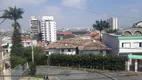 Foto 2 de Sobrado com 3 Quartos à venda, 205m² em Vila Maria Alta, São Paulo