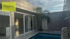 Foto 34 de Casa com 2 Quartos à venda, 110m² em Terras de Arieta, Sorocaba