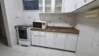 Foto 11 de Apartamento com 2 Quartos à venda, 60m² em Jardim Paulicéia, Campinas