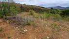 Foto 6 de Lote/Terreno à venda, 1875m² em Area Rural de Sao Joao Del Rei, São João Del Rei