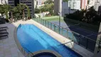Foto 27 de Apartamento com 4 Quartos à venda, 285m² em Luxemburgo, Belo Horizonte
