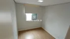 Foto 27 de Apartamento com 2 Quartos à venda, 63m² em Sacomã, São Paulo