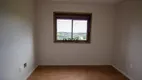 Foto 15 de Apartamento com 2 Quartos à venda, 52m² em Santa Rita, Bento Gonçalves