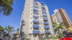 Foto 39 de Apartamento com 2 Quartos à venda, 71m² em Santana, Porto Alegre