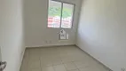 Foto 8 de Apartamento com 3 Quartos à venda, 92m² em Icaraí, Niterói