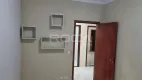 Foto 17 de Casa com 2 Quartos à venda, 76m² em Residencial Astolpho Luiz do Prado, São Carlos