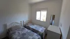 Foto 11 de Cobertura com 3 Quartos à venda, 128m² em Itaguá, Ubatuba