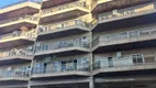 Foto 2 de Apartamento com 2 Quartos à venda, 120m² em Braga, Cabo Frio