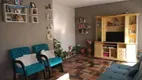 Foto 3 de Casa com 3 Quartos à venda, 140m² em Parque Sao Miguel, Hortolândia