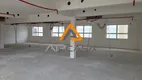 Foto 4 de Sala Comercial para alugar, 293m² em Centro, Rio de Janeiro