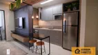 Foto 8 de Apartamento com 3 Quartos à venda, 79m² em Rio Maina, Criciúma