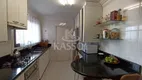 Foto 4 de Apartamento com 2 Quartos à venda, 163m² em Centro, Cascavel