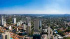 Foto 84 de Apartamento com 4 Quartos à venda, 308m² em Pinheiros, São Paulo