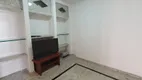Foto 10 de Casa com 3 Quartos para alugar, 268m² em Brooklin, São Paulo