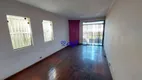 Foto 3 de Sobrado com 3 Quartos à venda, 340m² em Jardim Bonfiglioli, São Paulo