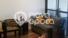 Foto 6 de Apartamento com 2 Quartos à venda, 98m² em Barra da Tijuca, Rio de Janeiro