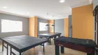 Foto 54 de Apartamento com 3 Quartos à venda, 68m² em Vila Leopoldina, Santo André