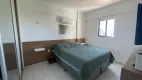 Foto 11 de Apartamento com 3 Quartos para alugar, 107m² em Miramar, João Pessoa