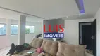 Foto 3 de Casa de Condomínio com 3 Quartos à venda, 300m² em Itaipu, Niterói