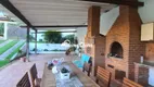 Foto 14 de Casa de Condomínio com 4 Quartos à venda, 750m² em Arujá Country Club, Arujá
