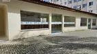 Foto 30 de Apartamento com 3 Quartos à venda, 53m² em Vargem Pequena, Rio de Janeiro