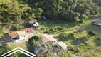 Foto 2 de Fazenda/Sítio com 4 Quartos à venda, 320000m² em Mandacaru, Gravatá