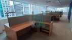 Foto 5 de Sala Comercial para alugar, 1151m² em Bela Vista, São Paulo