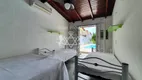 Foto 23 de Casa com 5 Quartos à venda, 264m² em Indaiá, Caraguatatuba