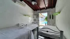 Foto 23 de Casa de Condomínio com 5 Quartos à venda, 264m² em Indaiá, Caraguatatuba