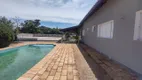 Foto 126 de Fazenda/Sítio com 3 Quartos à venda, 815m² em Terras de Itaici, Indaiatuba