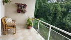 Foto 40 de Casa de Condomínio com 4 Quartos à venda, 280m² em Condominio Arujazinho, Arujá