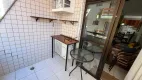 Foto 5 de Apartamento com 2 Quartos à venda, 62m² em Itaguá, Ubatuba