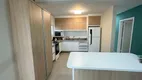 Foto 6 de Sobrado com 3 Quartos à venda, 237m² em Marissol, Pontal do Paraná