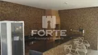 Foto 18 de Apartamento com 2 Quartos à venda, 43m² em Vila São Paulo, Mogi das Cruzes