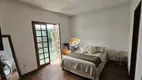 Foto 43 de Casa de Condomínio com 3 Quartos à venda, 250m² em Centro, Cotia