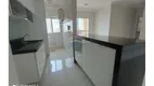 Foto 4 de Apartamento com 2 Quartos para alugar, 64m² em Vila Monte Alegre, Ribeirão Preto