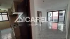 Foto 14 de Apartamento com 2 Quartos à venda, 64m² em Nova Liberdade, Resende