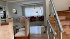 Foto 8 de Casa de Condomínio com 4 Quartos à venda, 620m² em Panorama, Teresópolis