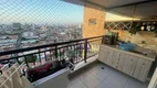 Foto 15 de Apartamento com 3 Quartos à venda, 68m² em José Bonifácio, Fortaleza