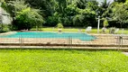 Foto 2 de Casa com 3 Quartos à venda, 275m² em Nova Gardenia, Atibaia