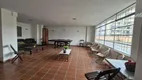 Foto 18 de Apartamento com 1 Quarto à venda, 45m² em Alto, Teresópolis